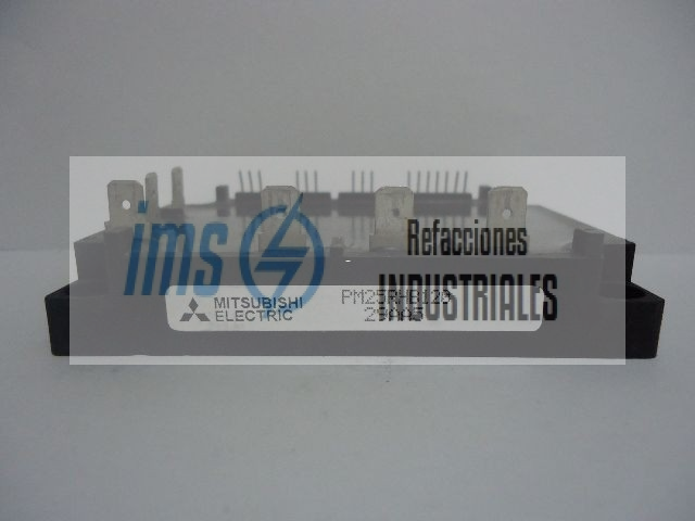 PM25RHB120