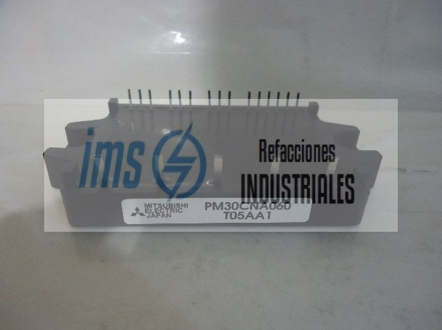 PM30CNA060