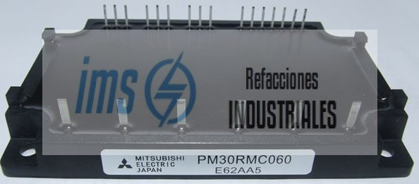 PM30RMC060
