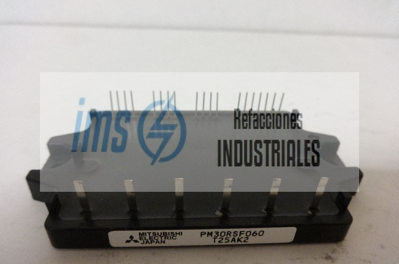 PM30RSF060