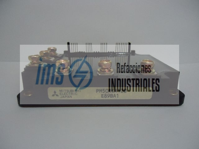 PM50RSA120