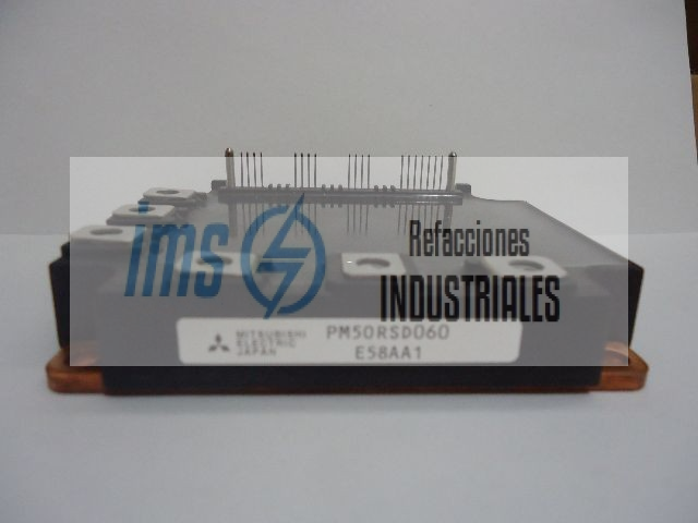PM50RSD060