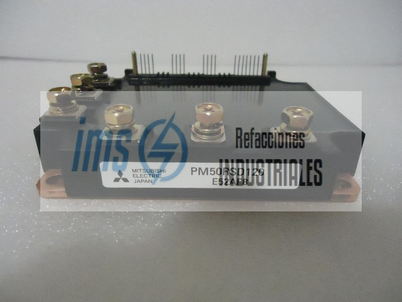 PM50RSD120