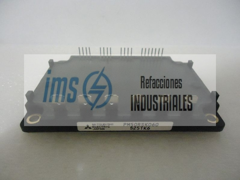 PM50RSK060