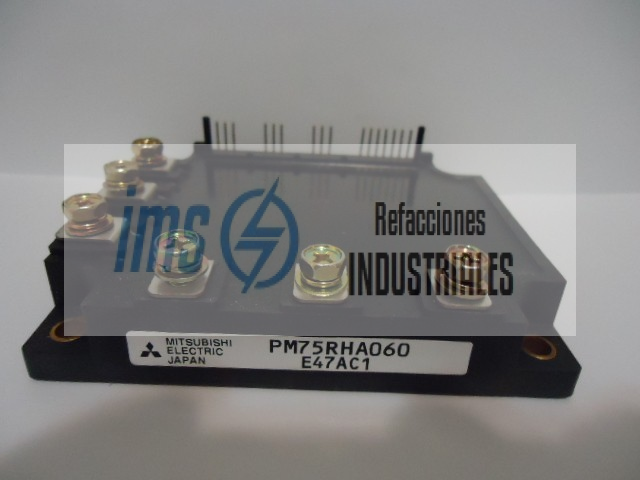 PM75RHA060