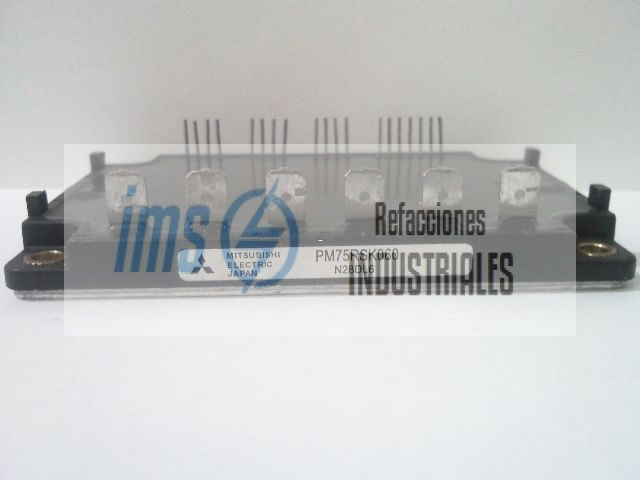 PM75RSK060