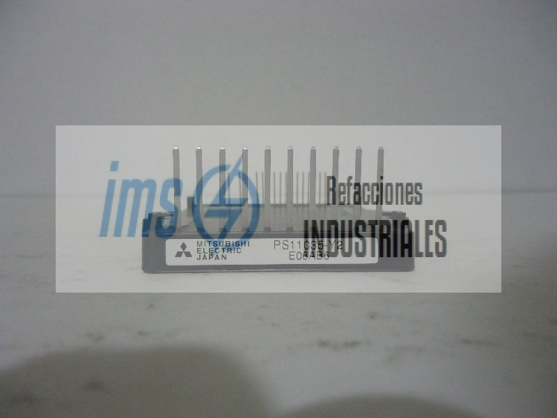 PS11035-Y2