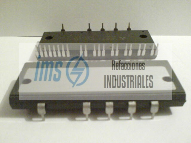 PS21255-E