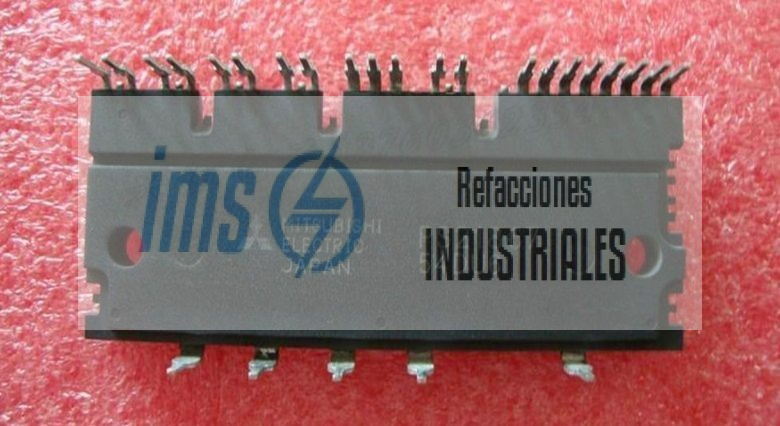 PS21867