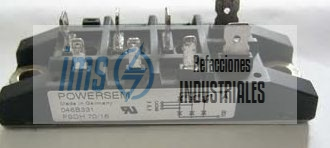 PSDH70/16