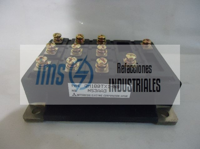 QM100TX1-HB