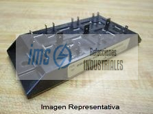QM10TB-2HB