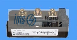 QM150DY-12H