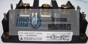 QM150DY-2HBK