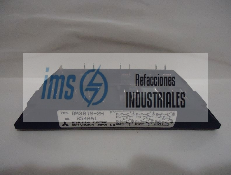 QM30TB-2H
