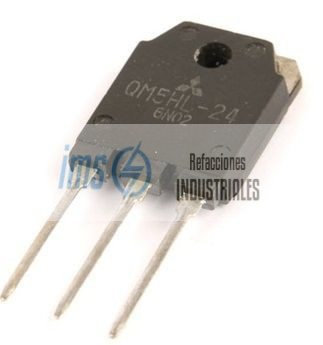 QM5HL-24