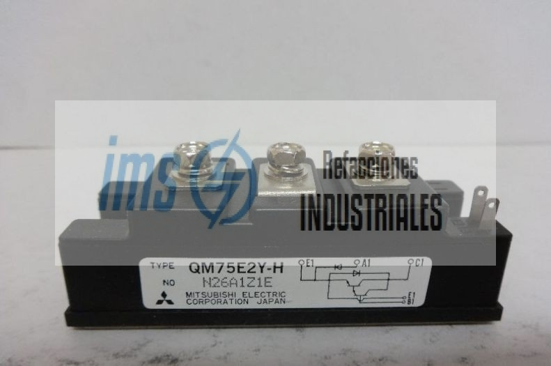 QM75E2Y-H