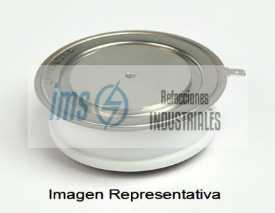 R1275NS21L