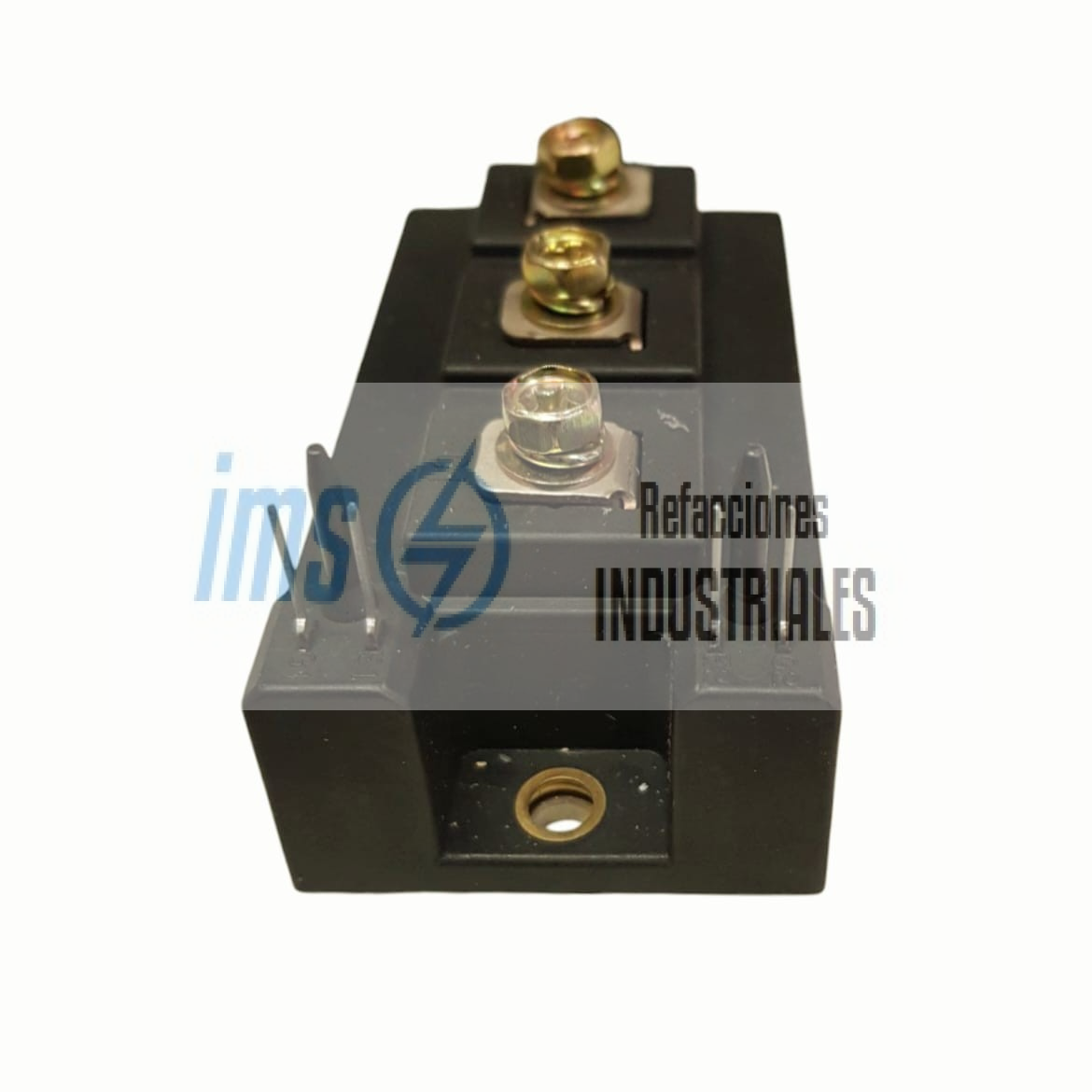 2MBI400TB-060