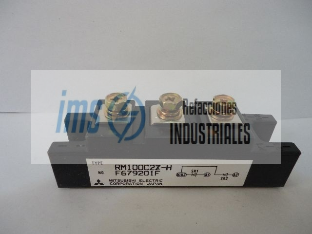 RM100C2Z-H