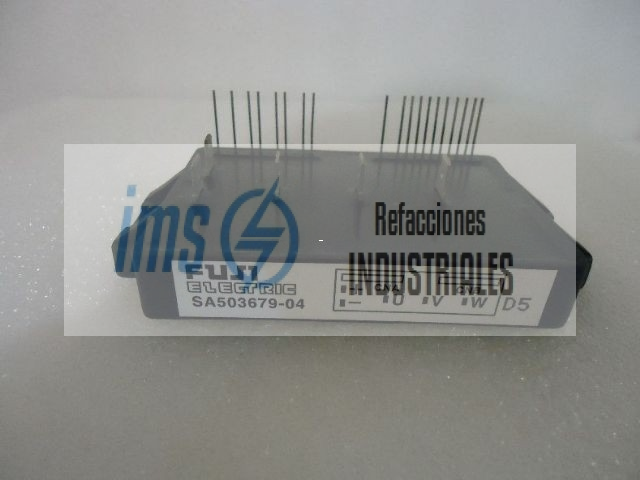 SA503679-04