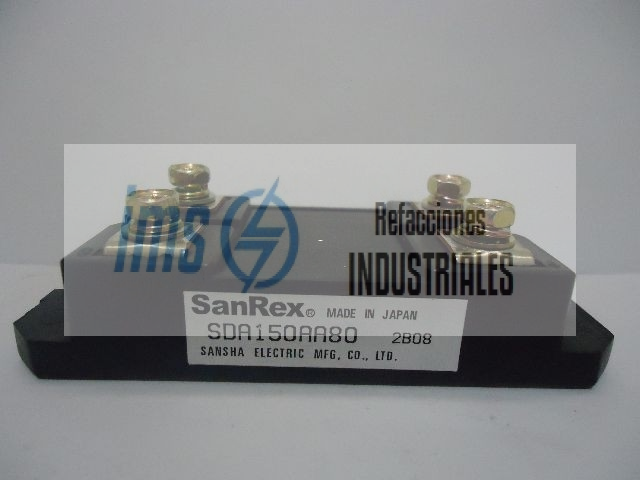 SDA150AA80