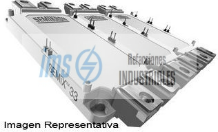 SEMIX403GD128D