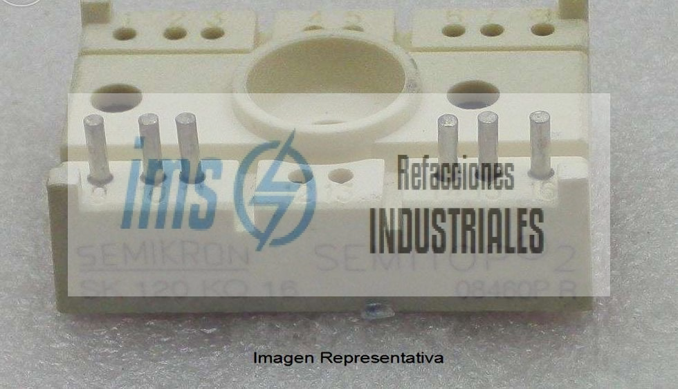 SK120KQ-12