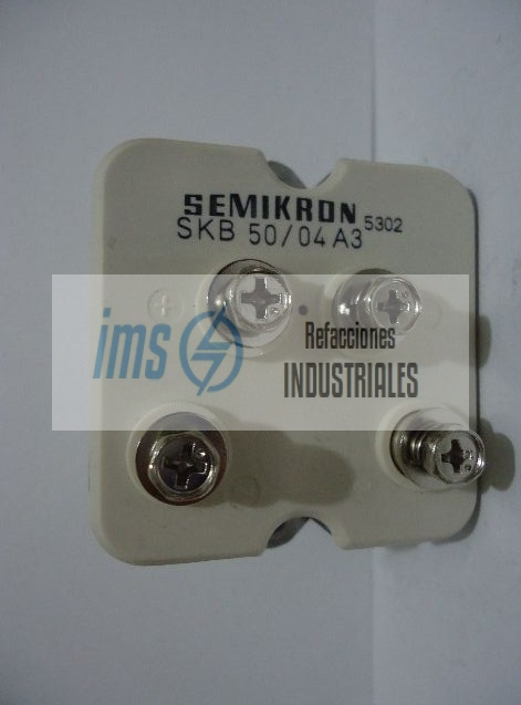 SKB50/04A3