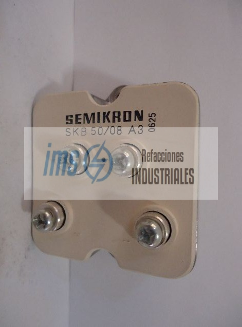 SKB50/08A3