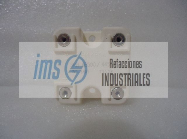 SKBAB500/445-4 SKBAB500/445-4