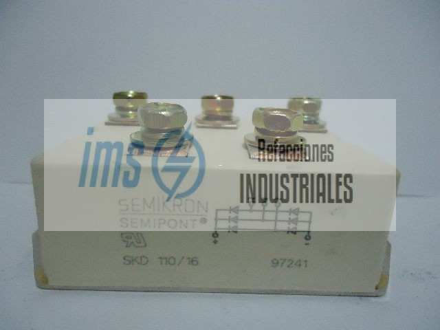 SKD110/16