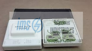 SKHI22B