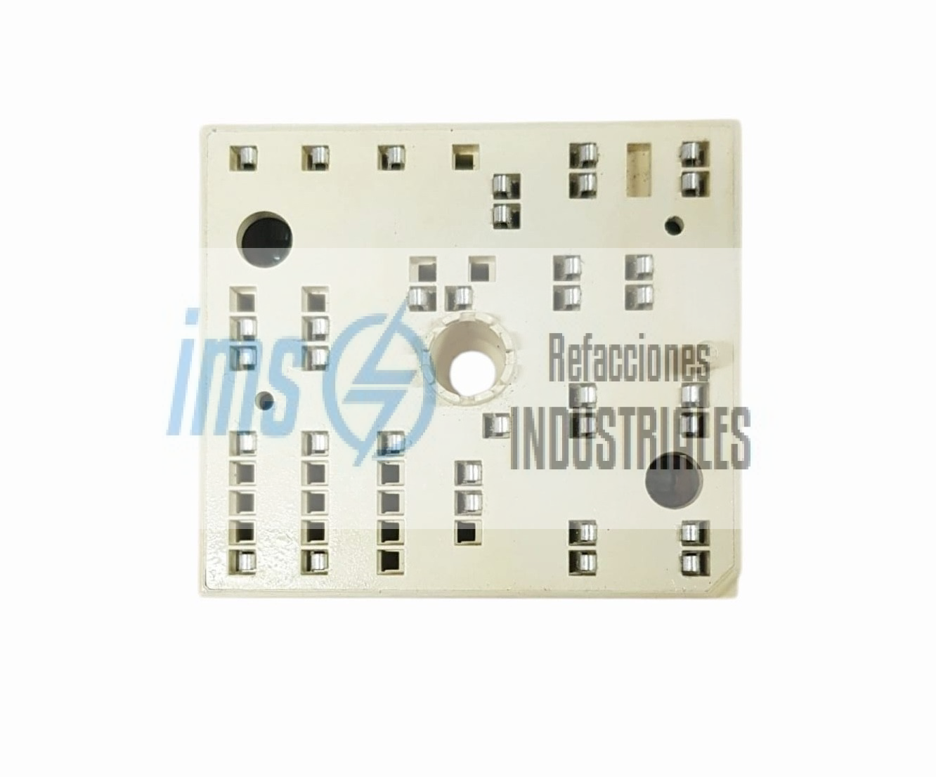 SKiiP20NAB12T17