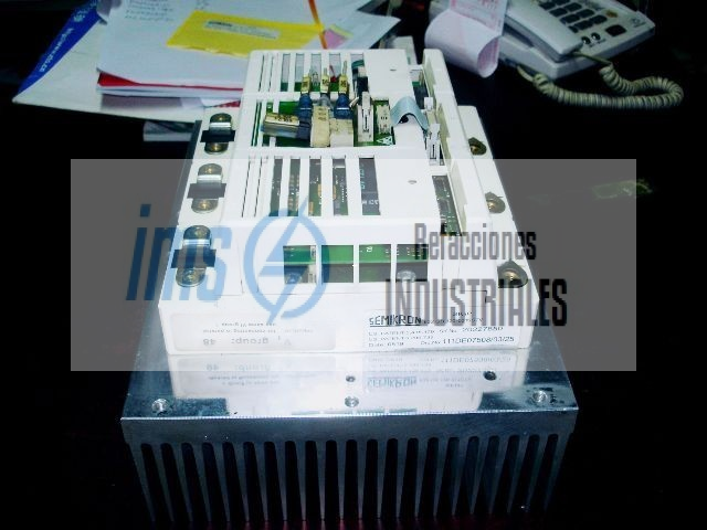 SKiiP632GB120-315CTV