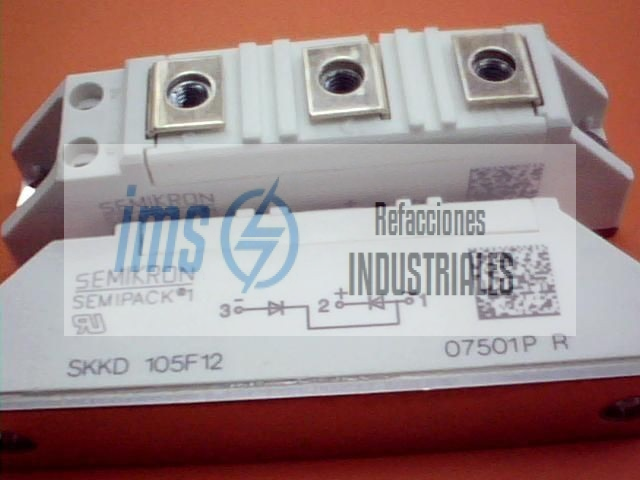 SKKD105F12
