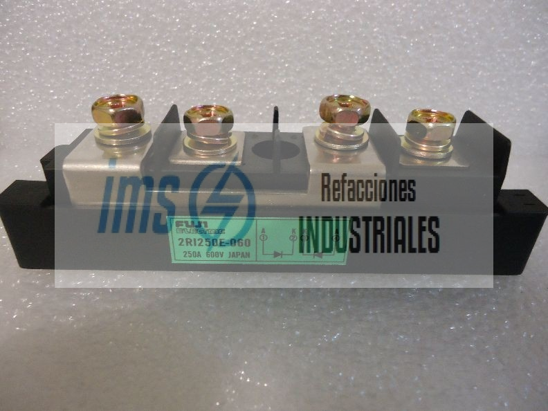 2RI250E-060