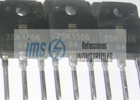 2SK1506