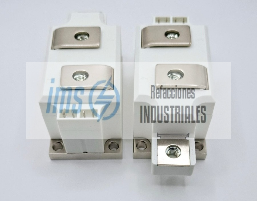 SKKT330/16E