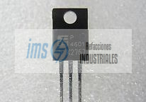 2SK2767