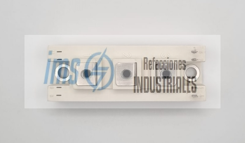 SKM100GB125DN