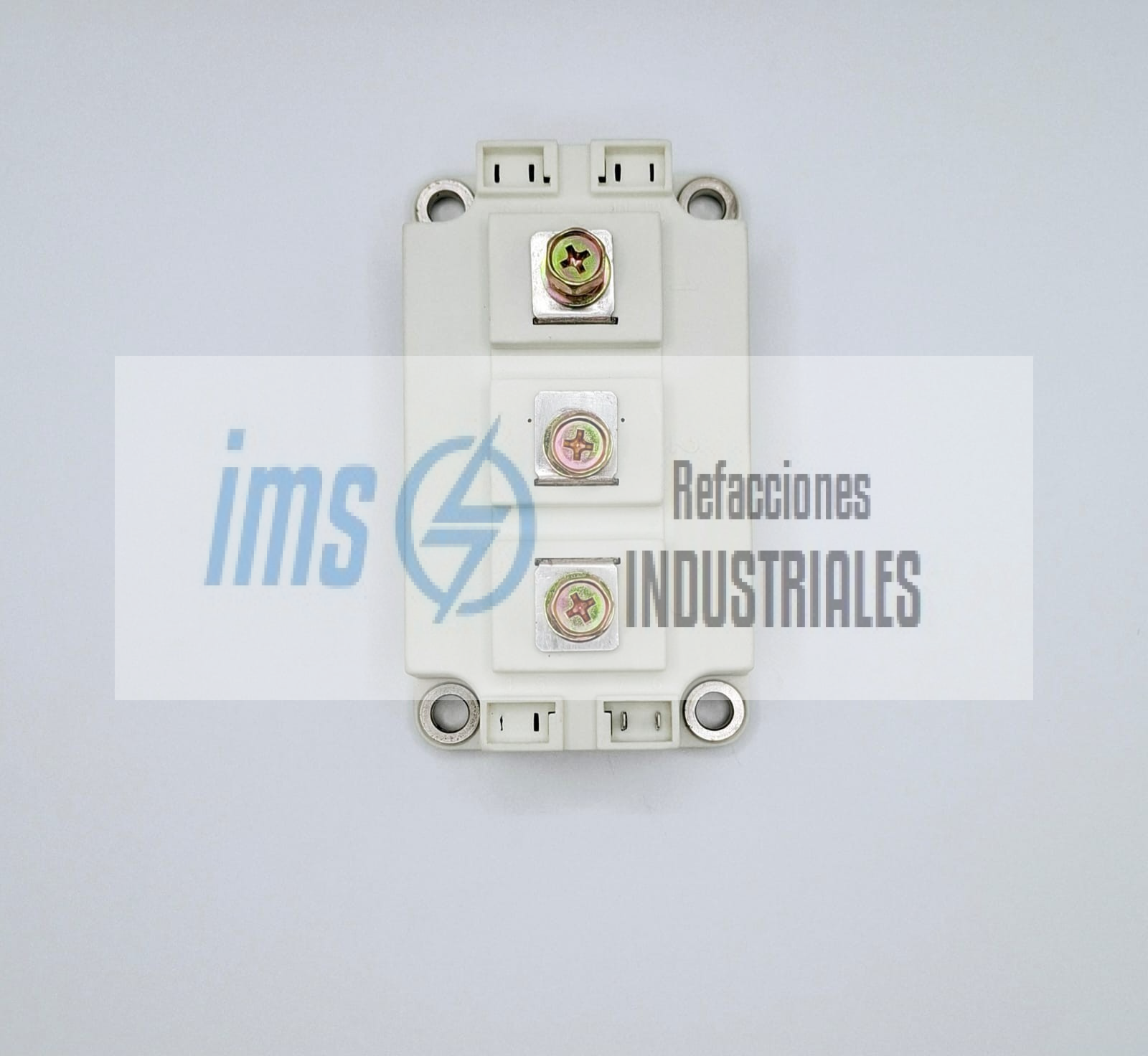 SKM200GAL123D