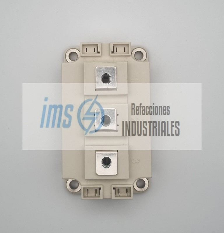 SKM400GB123D