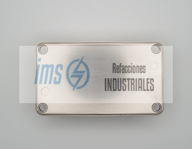 SKM400GB123D