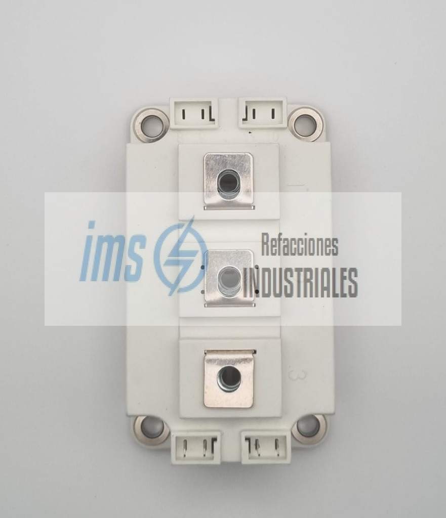 SKM400GB125D