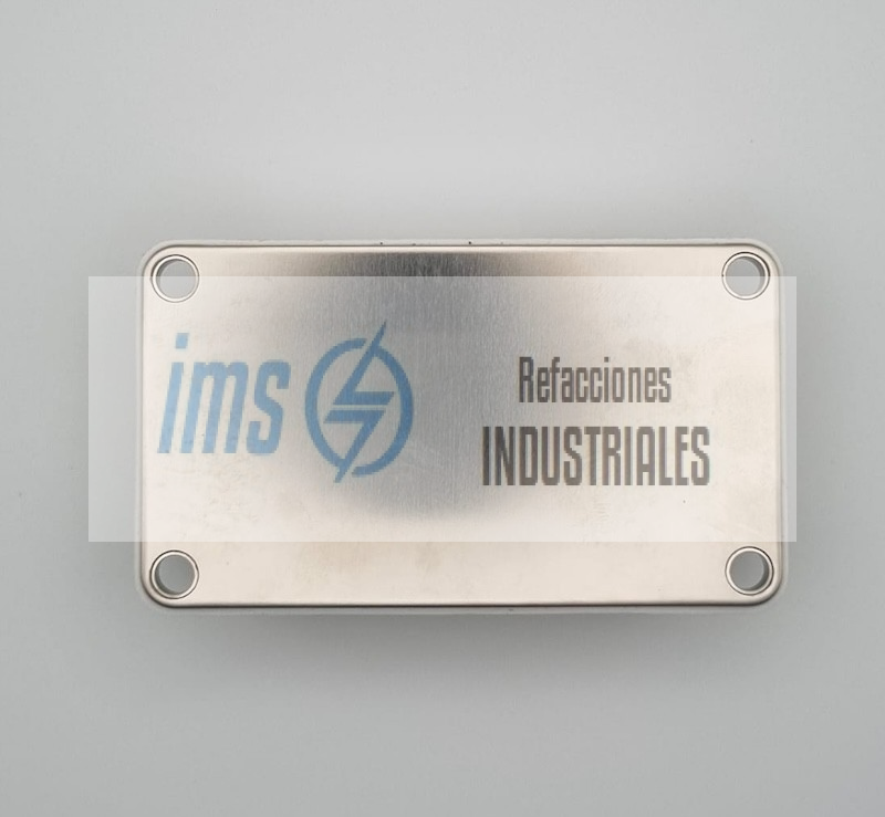 SKM400GB125D