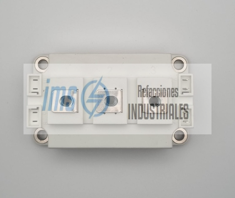 SKM400GB125D