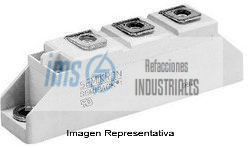 SKMD100/16