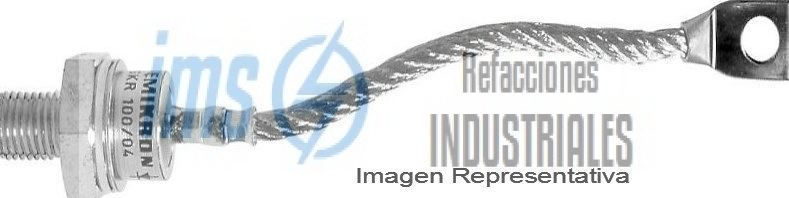 SKN100/16
