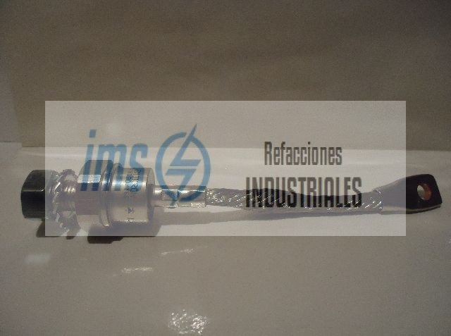 SKN130/16